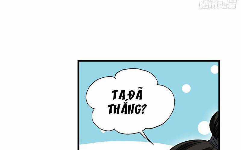 Địa Sát 72 Phép Thần Thông - Chapter 39 - Trang 50