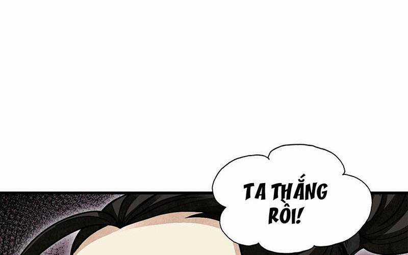 Địa Sát 72 Phép Thần Thông - Chapter 39 - Trang 53