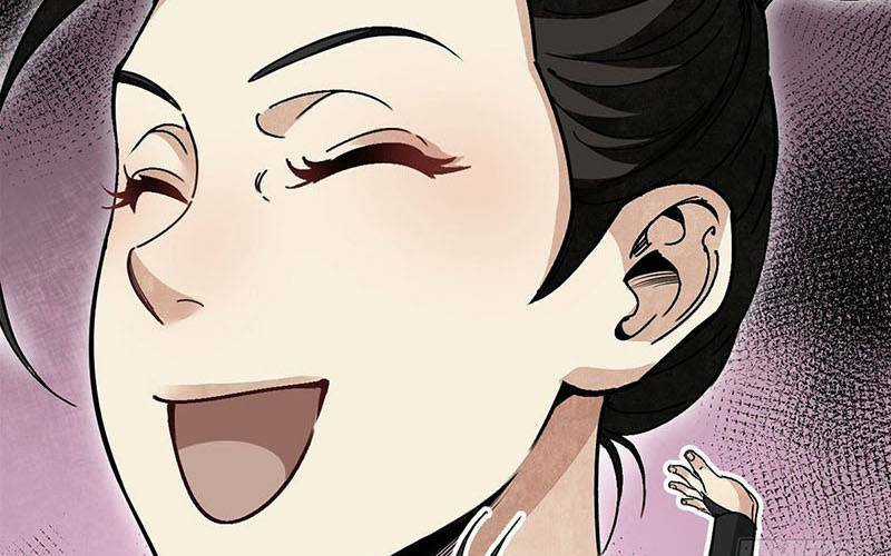 Địa Sát 72 Phép Thần Thông - Chapter 39 - Trang 54