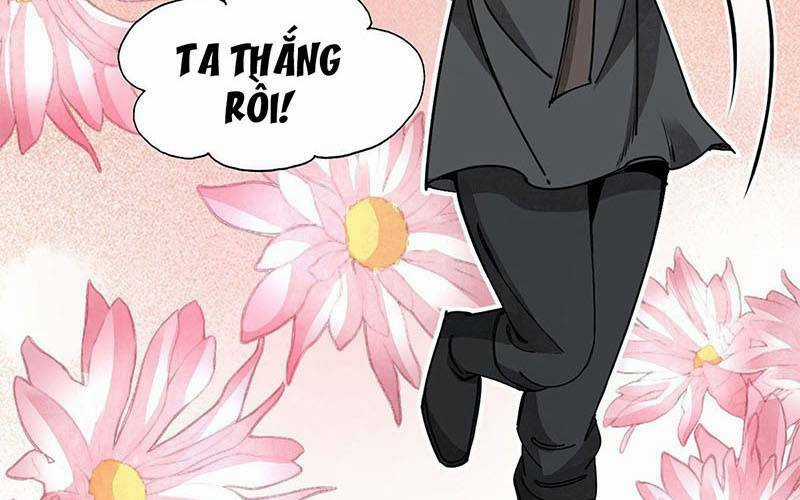 Địa Sát 72 Phép Thần Thông - Chapter 39 - Trang 56