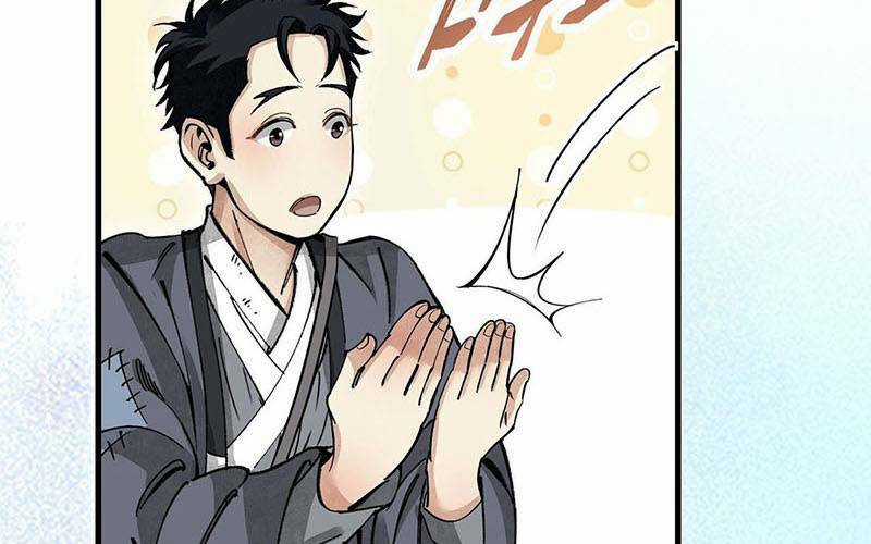 Địa Sát 72 Phép Thần Thông - Chapter 39 - Trang 58