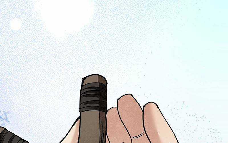 Địa Sát 72 Phép Thần Thông - Chapter 39 - Trang 60