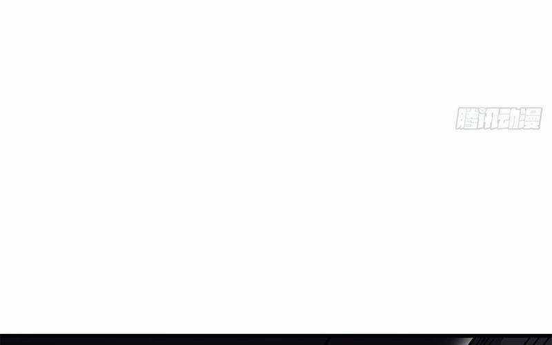 Địa Sát 72 Phép Thần Thông - Chapter 39 - Trang 7