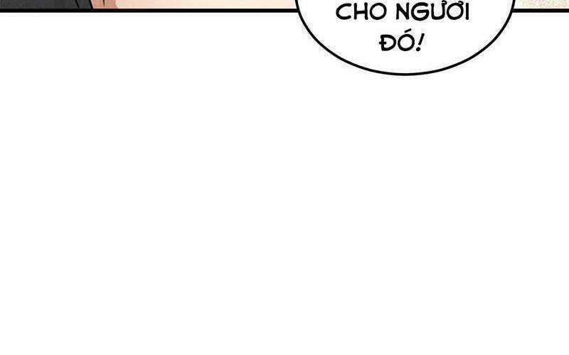 Địa Sát 72 Phép Thần Thông - Chapter 39 - Trang 65