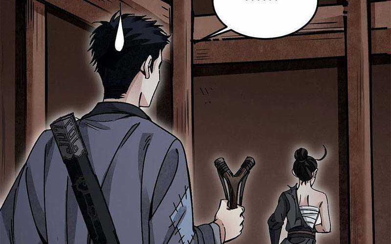 Địa Sát 72 Phép Thần Thông - Chapter 39 - Trang 67