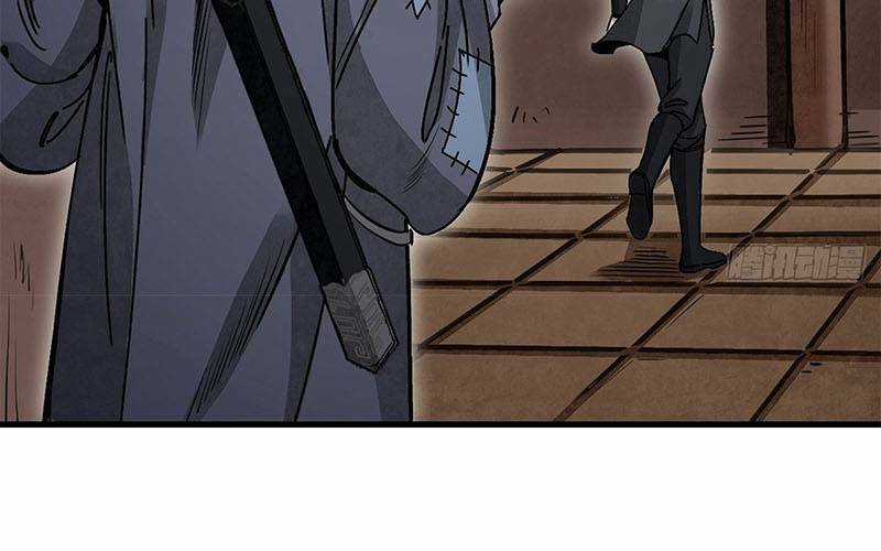 Địa Sát 72 Phép Thần Thông - Chapter 39 - Trang 68