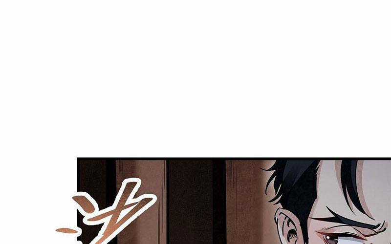 Địa Sát 72 Phép Thần Thông - Chapter 39 - Trang 69