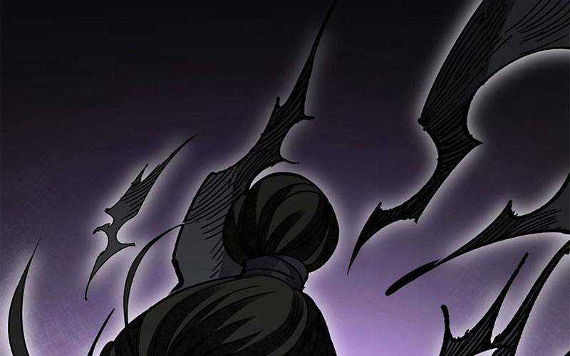 Địa Sát 72 Phép Thần Thông - Chapter 39 - Trang 8