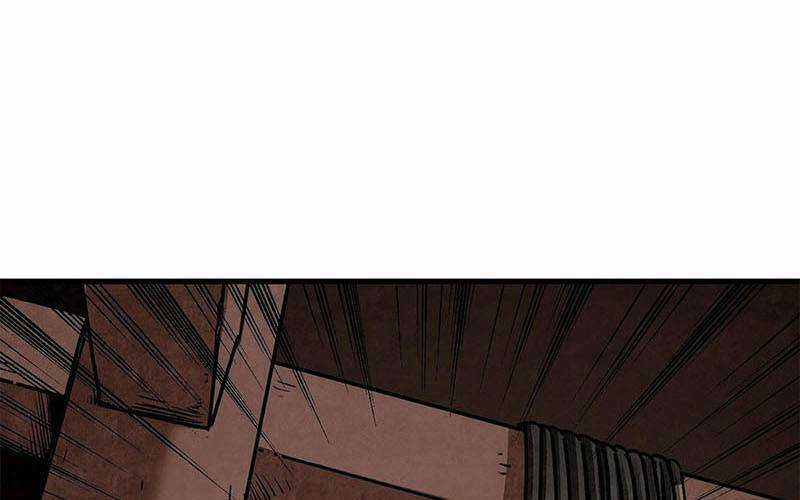 Địa Sát 72 Phép Thần Thông - Chapter 39 - Trang 71