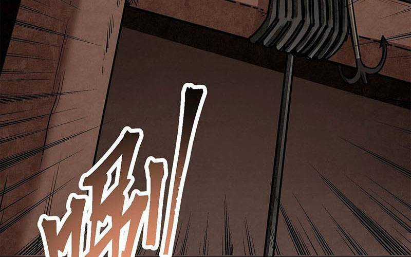 Địa Sát 72 Phép Thần Thông - Chapter 39 - Trang 72