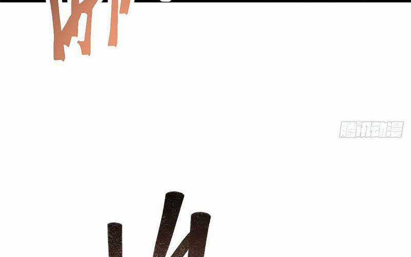 Địa Sát 72 Phép Thần Thông - Chapter 39 - Trang 73