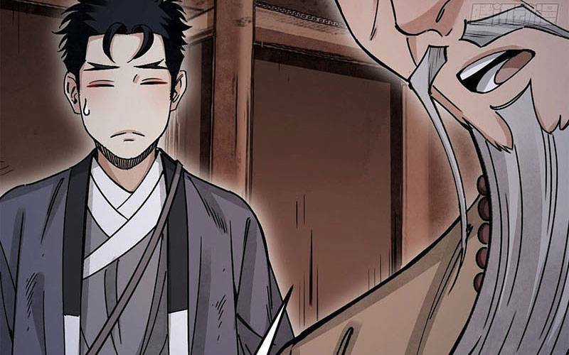 Địa Sát 72 Phép Thần Thông - Chapter 39 - Trang 78