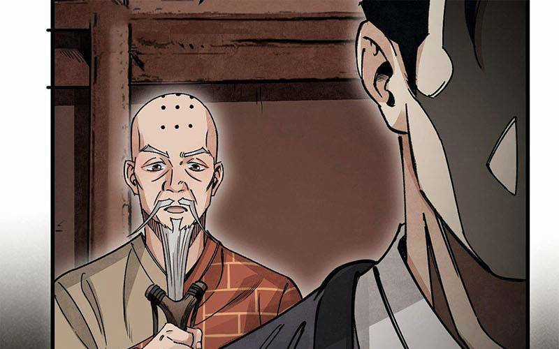 Địa Sát 72 Phép Thần Thông - Chapter 39 - Trang 83