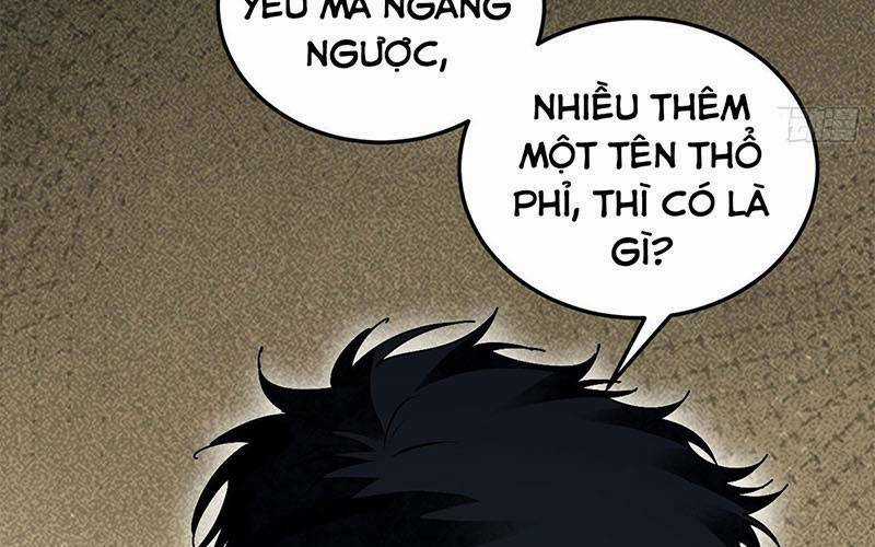 Địa Sát 72 Phép Thần Thông - Chapter 39 - Trang 85