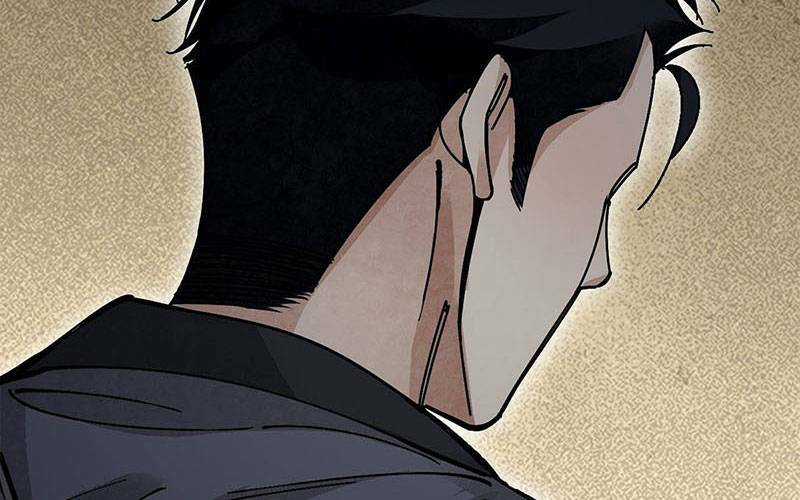 Địa Sát 72 Phép Thần Thông - Chapter 39 - Trang 86