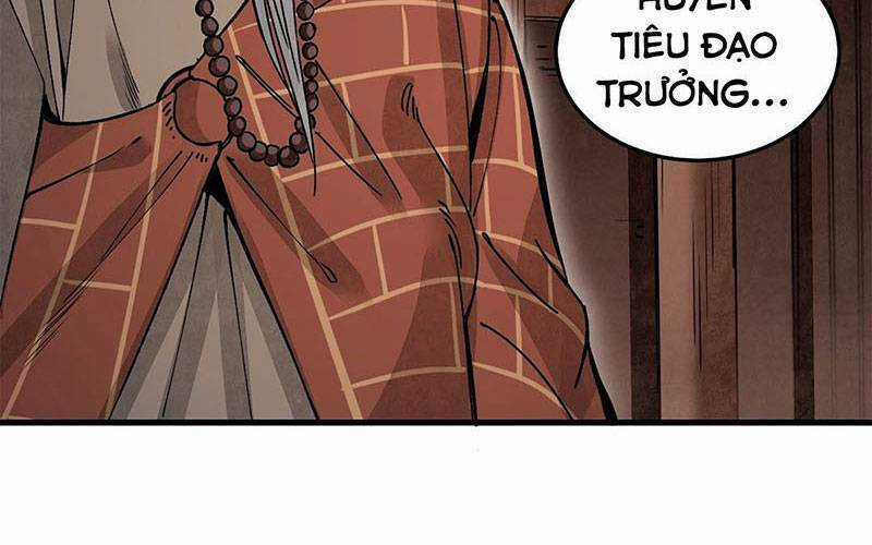 Địa Sát 72 Phép Thần Thông - Chapter 39 - Trang 88