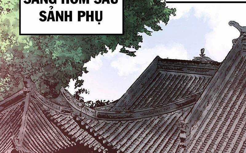 Địa Sát 72 Phép Thần Thông - Chapter 39 - Trang 90