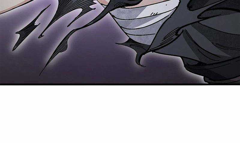 Địa Sát 72 Phép Thần Thông - Chapter 39 - Trang 10