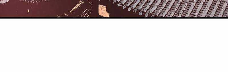 Địa Sát 72 Phép Thần Thông - Chapter 39 - Trang 91