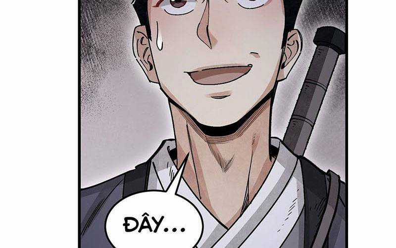 Địa Sát 72 Phép Thần Thông - Chapter 39 - Trang 93