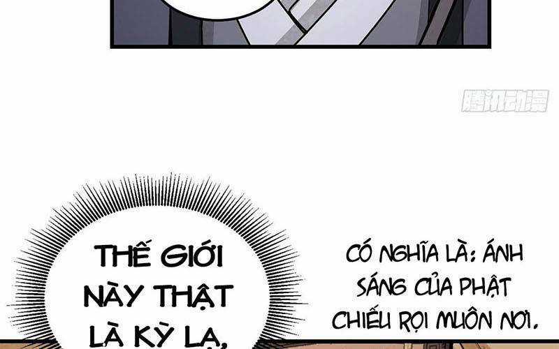 Địa Sát 72 Phép Thần Thông - Chapter 39 - Trang 94