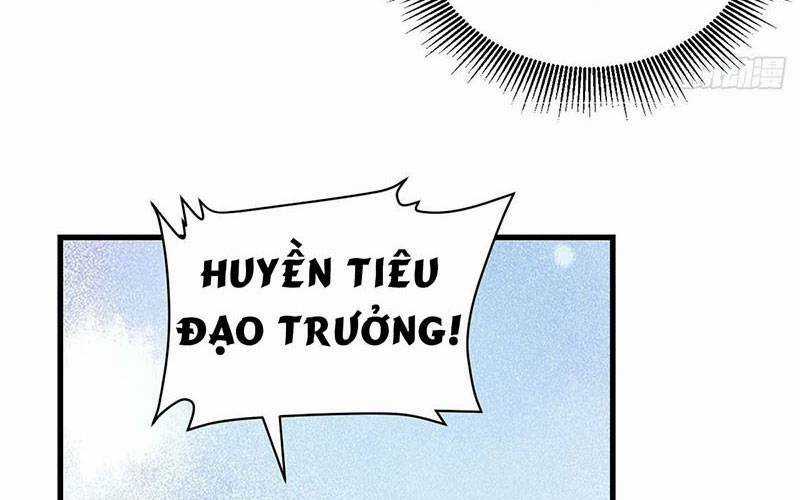 Địa Sát 72 Phép Thần Thông - Chapter 39 - Trang 97