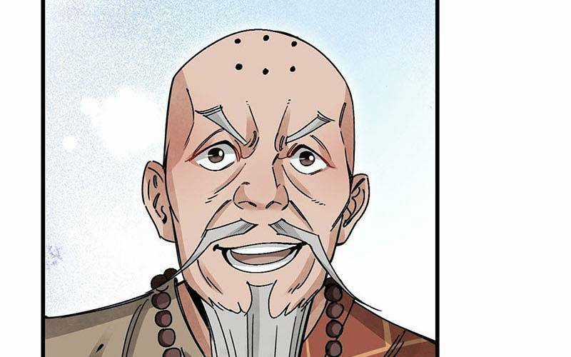 Địa Sát 72 Phép Thần Thông - Chapter 39 - Trang 98