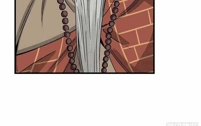 Địa Sát 72 Phép Thần Thông - Chapter 39 - Trang 99