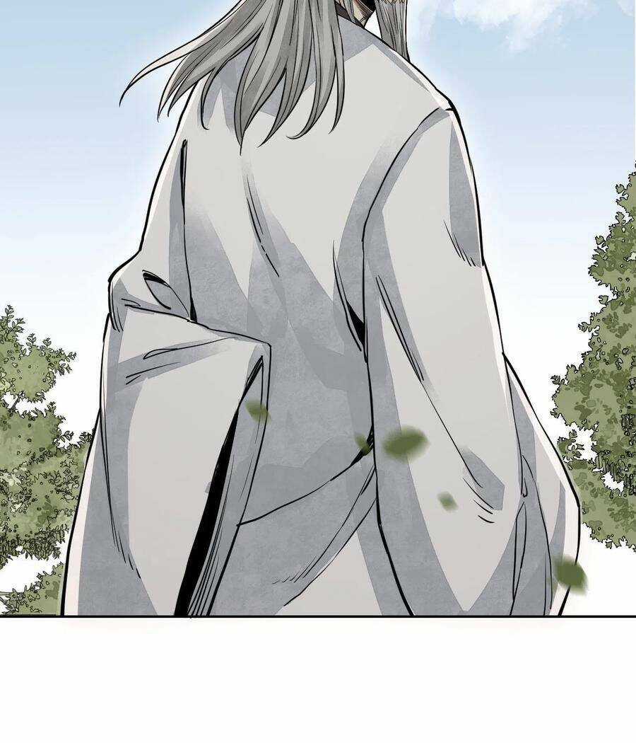 Địa Sát 72 Phép Thần Thông - Chapter 4 - Trang 30