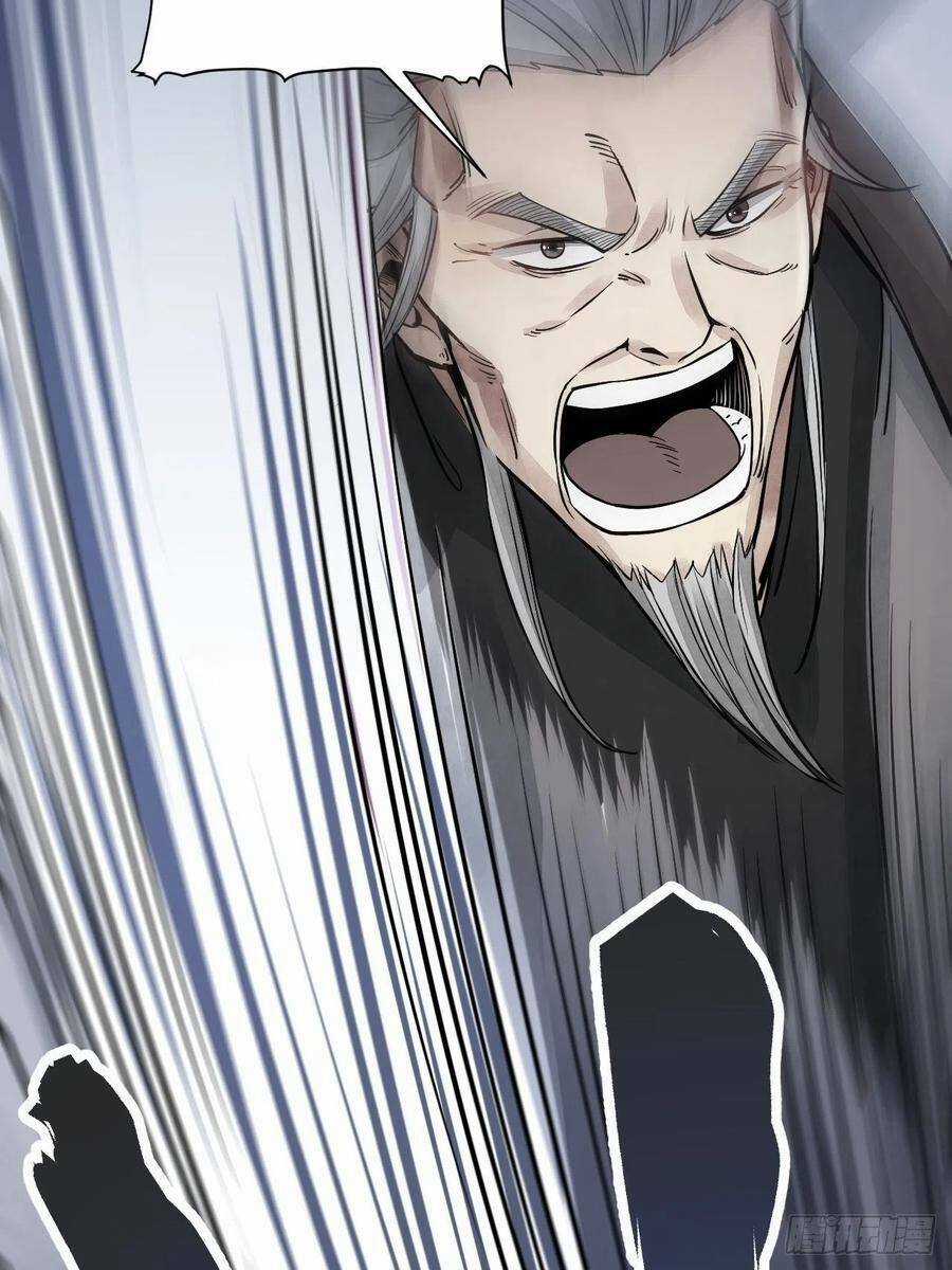 Địa Sát 72 Phép Thần Thông - Chapter 4 - Trang 10