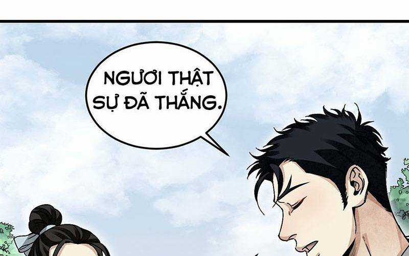 Địa Sát 72 Phép Thần Thông - Chapter 40 - Trang 101