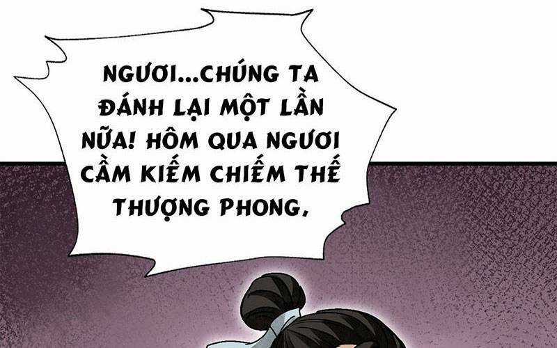 Địa Sát 72 Phép Thần Thông - Chapter 40 - Trang 105