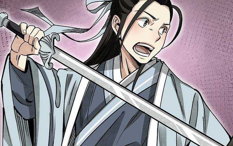 Địa Sát 72 Phép Thần Thông - Chapter 40 - Trang 106