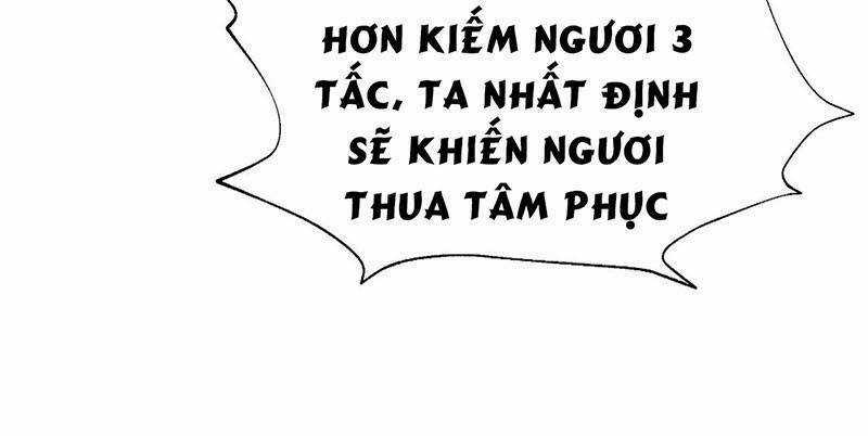 Địa Sát 72 Phép Thần Thông - Chapter 40 - Trang 108