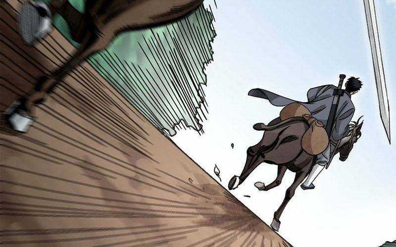 Địa Sát 72 Phép Thần Thông - Chapter 40 - Trang 117