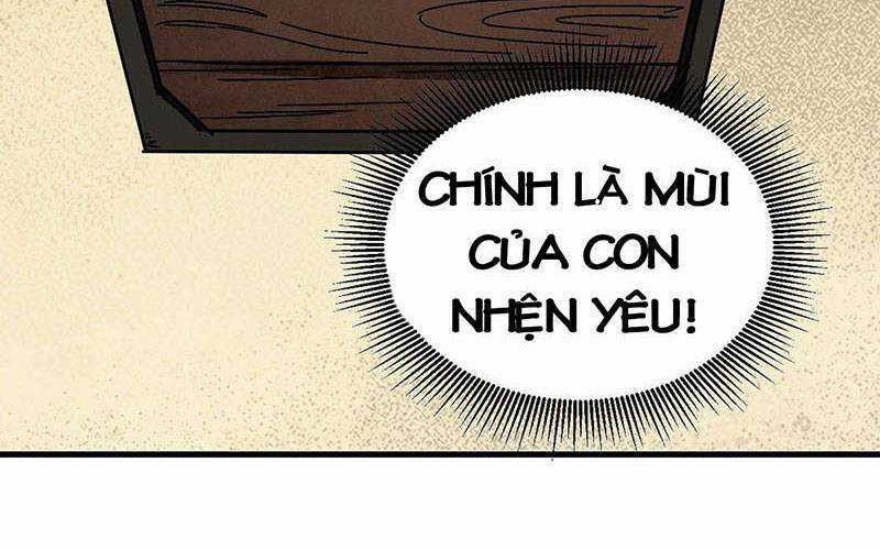 Địa Sát 72 Phép Thần Thông - Chapter 40 - Trang 14