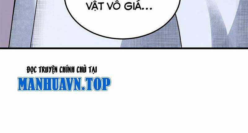 Địa Sát 72 Phép Thần Thông - Chapter 40 - Trang 21