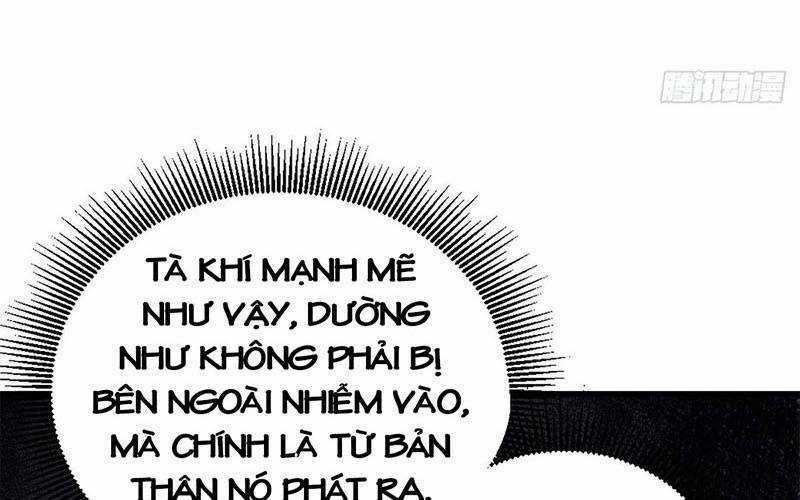 Địa Sát 72 Phép Thần Thông - Chapter 40 - Trang 22