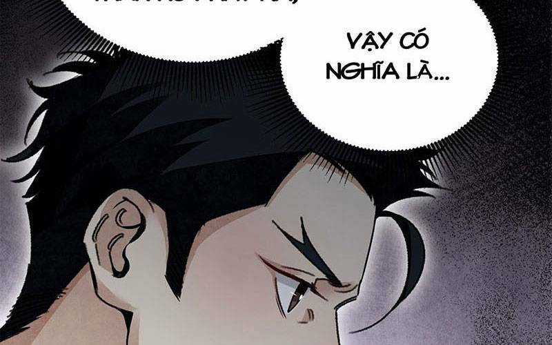 Địa Sát 72 Phép Thần Thông - Chapter 40 - Trang 23