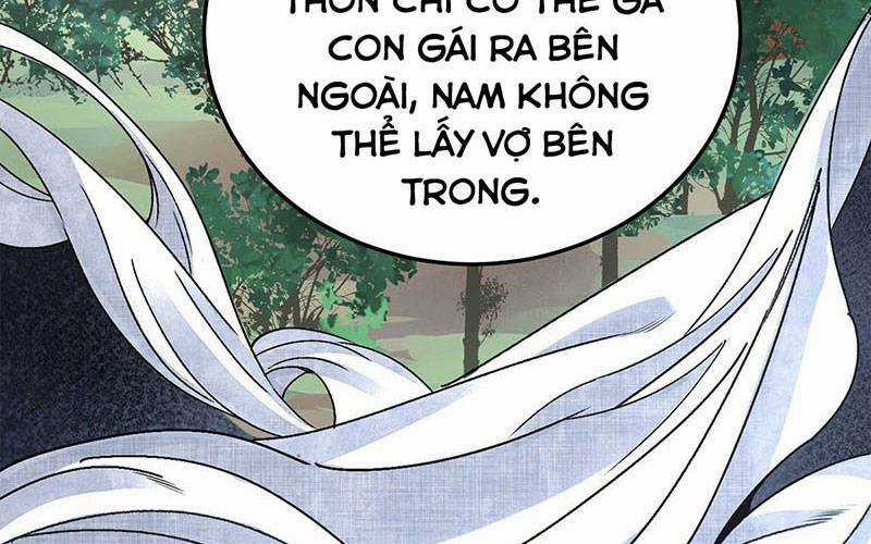 Địa Sát 72 Phép Thần Thông - Chapter 40 - Trang 29