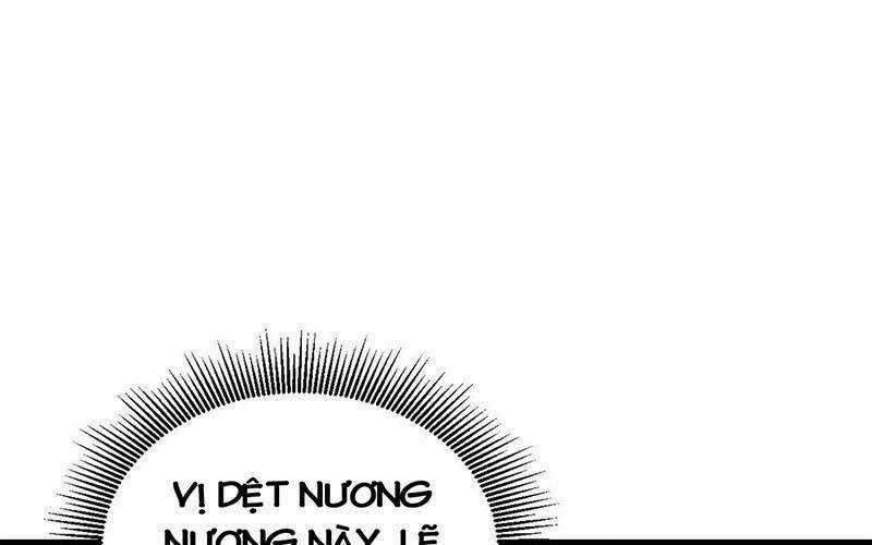 Địa Sát 72 Phép Thần Thông - Chapter 40 - Trang 37