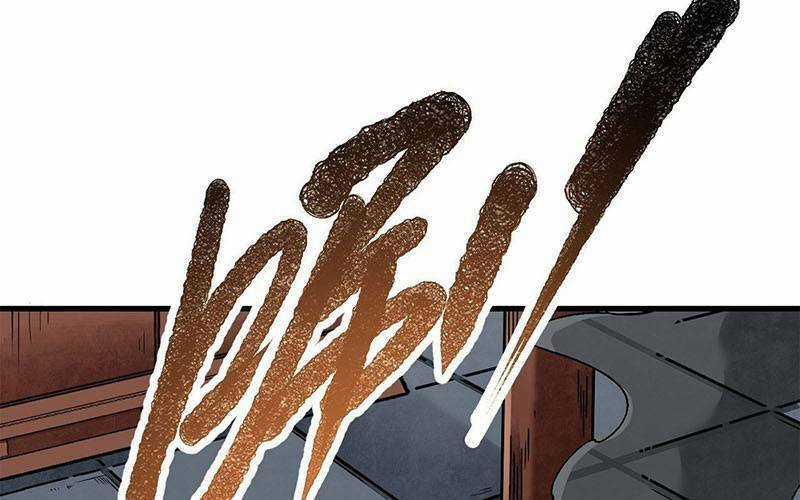 Địa Sát 72 Phép Thần Thông - Chapter 40 - Trang 5