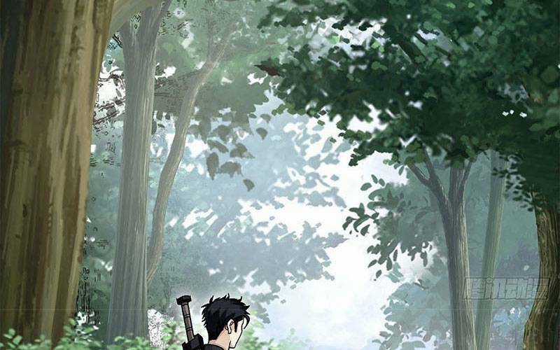 Địa Sát 72 Phép Thần Thông - Chapter 40 - Trang 42