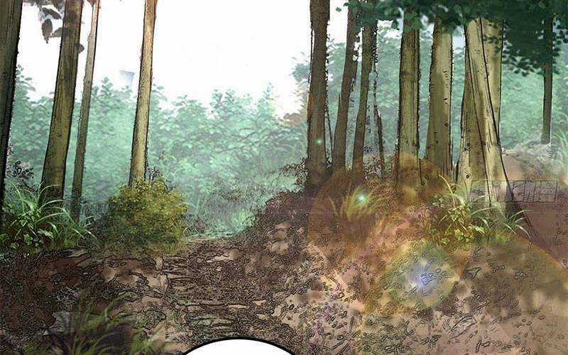 Địa Sát 72 Phép Thần Thông - Chapter 40 - Trang 49