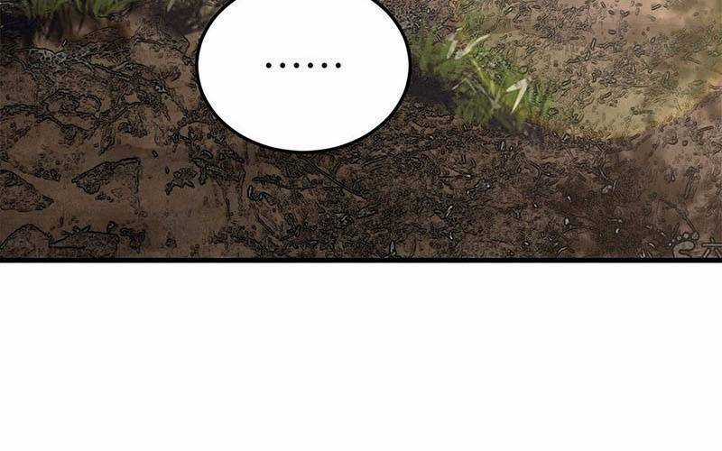 Địa Sát 72 Phép Thần Thông - Chapter 40 - Trang 50