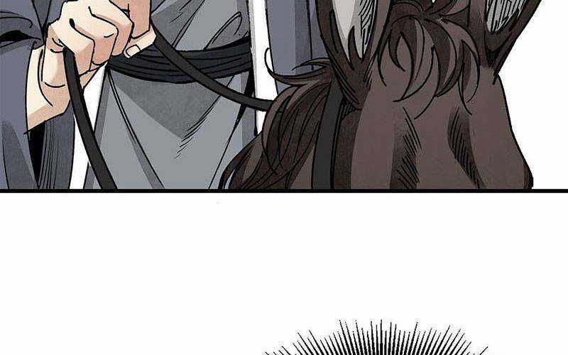 Địa Sát 72 Phép Thần Thông - Chapter 40 - Trang 53