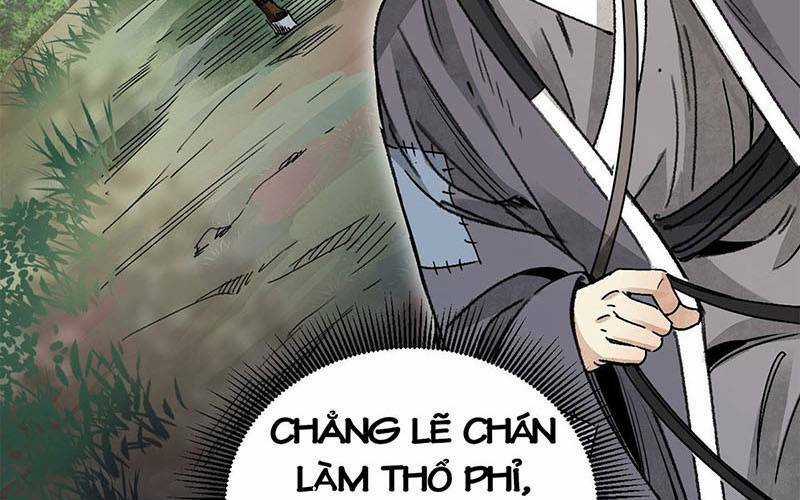 Địa Sát 72 Phép Thần Thông - Chapter 40 - Trang 56