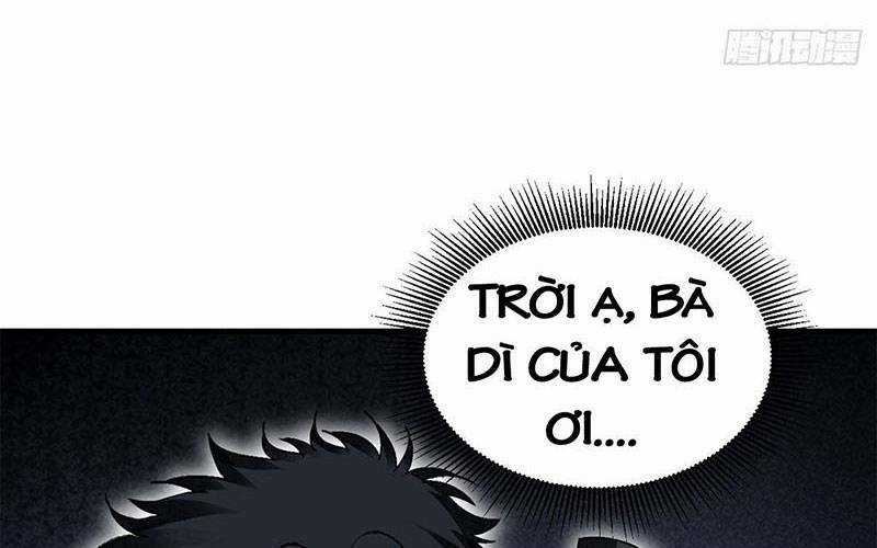 Địa Sát 72 Phép Thần Thông - Chapter 40 - Trang 68