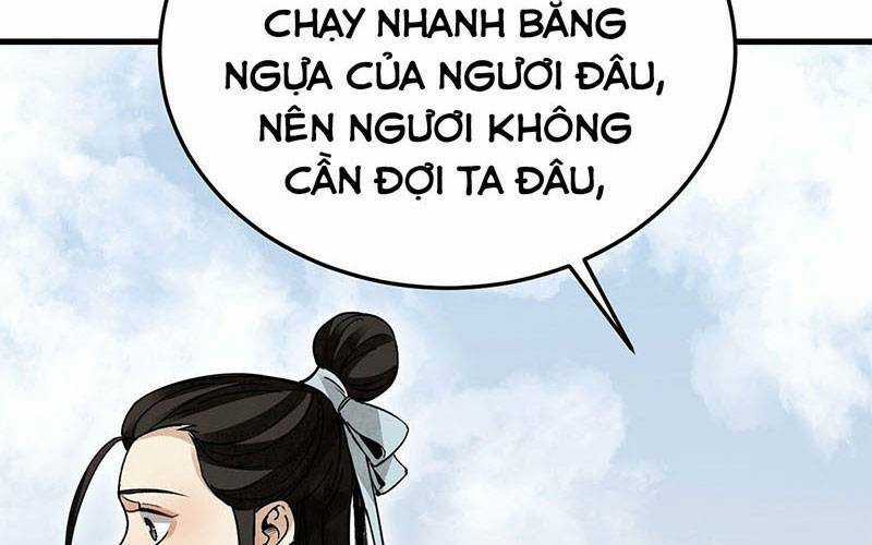 Địa Sát 72 Phép Thần Thông - Chapter 40 - Trang 72