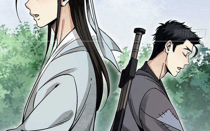 Địa Sát 72 Phép Thần Thông - Chapter 40 - Trang 73